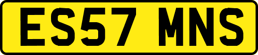 ES57MNS
