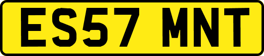 ES57MNT