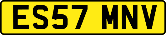 ES57MNV