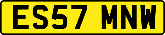 ES57MNW