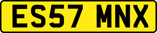 ES57MNX