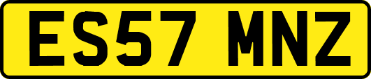 ES57MNZ
