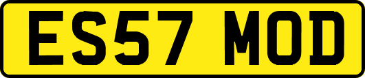 ES57MOD