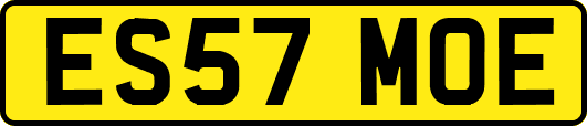 ES57MOE