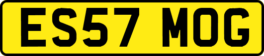 ES57MOG