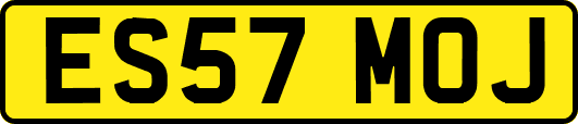 ES57MOJ