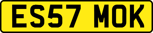 ES57MOK