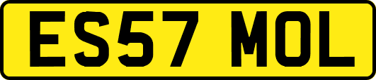 ES57MOL