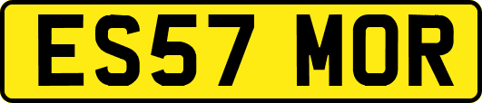 ES57MOR
