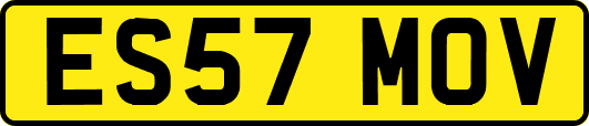 ES57MOV