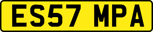ES57MPA