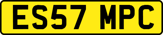 ES57MPC