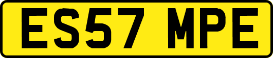 ES57MPE