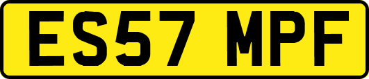 ES57MPF