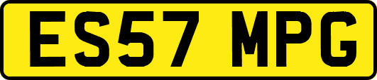 ES57MPG