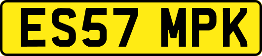 ES57MPK