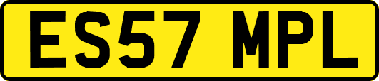 ES57MPL