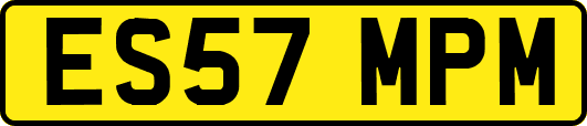 ES57MPM