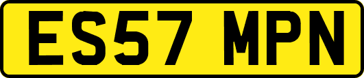 ES57MPN