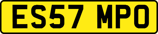 ES57MPO