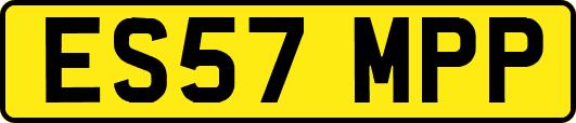 ES57MPP