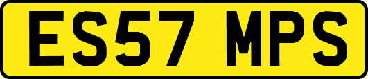 ES57MPS