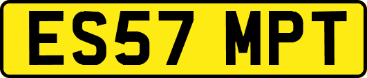 ES57MPT