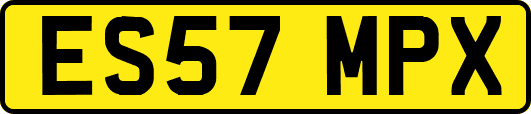 ES57MPX