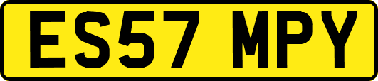 ES57MPY