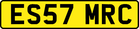 ES57MRC