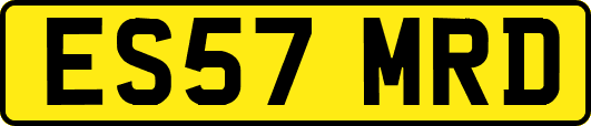 ES57MRD