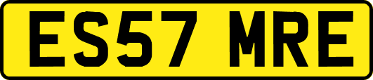 ES57MRE