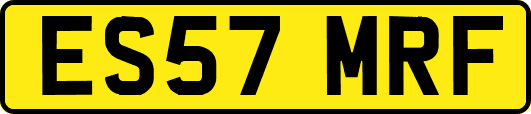 ES57MRF