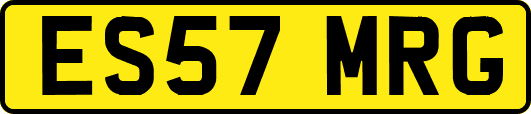 ES57MRG