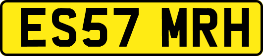ES57MRH
