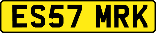 ES57MRK