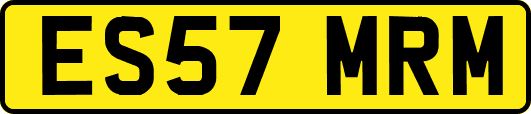 ES57MRM