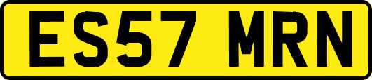 ES57MRN