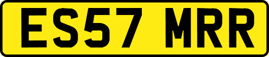 ES57MRR