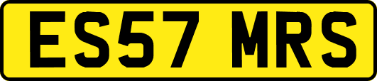 ES57MRS