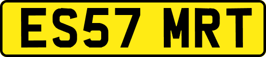 ES57MRT