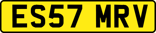 ES57MRV