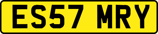 ES57MRY