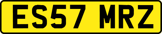 ES57MRZ