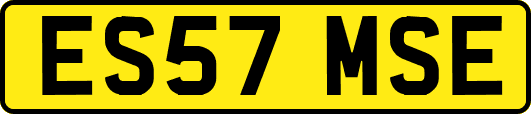 ES57MSE