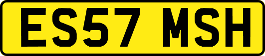 ES57MSH