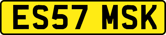 ES57MSK