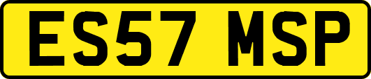 ES57MSP