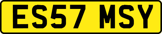 ES57MSY