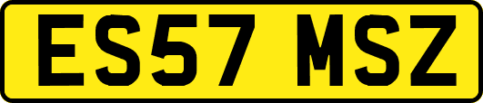 ES57MSZ